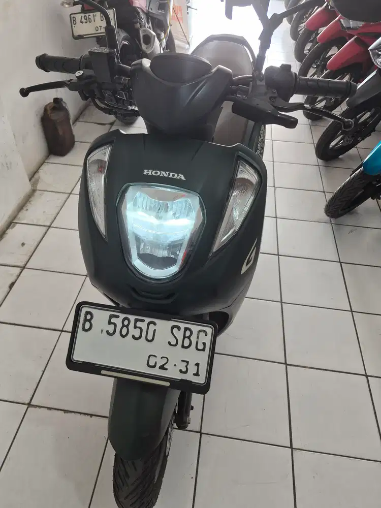 GENIO ISS 2024 OKe  cas/ kredit DP 1500