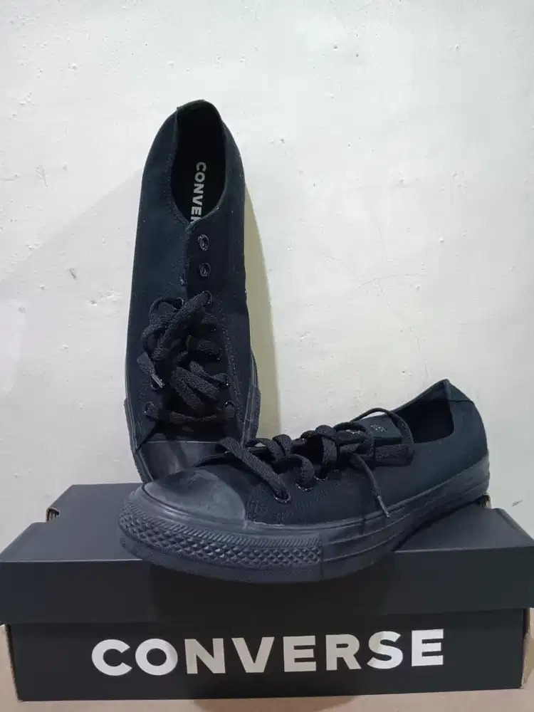 Chuck Taylor All Star
