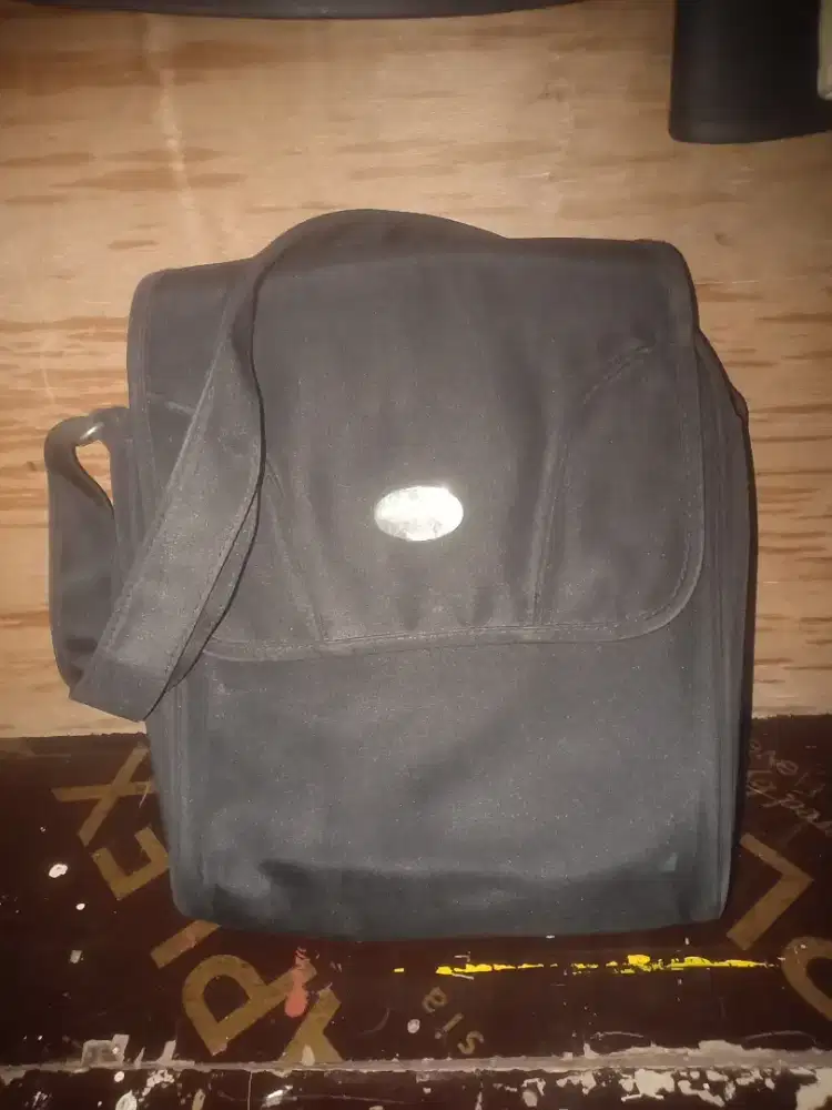 Borong tas ransel