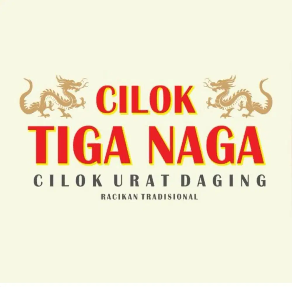 dibutuhkan karyawan untuk posisi rider dan produksi