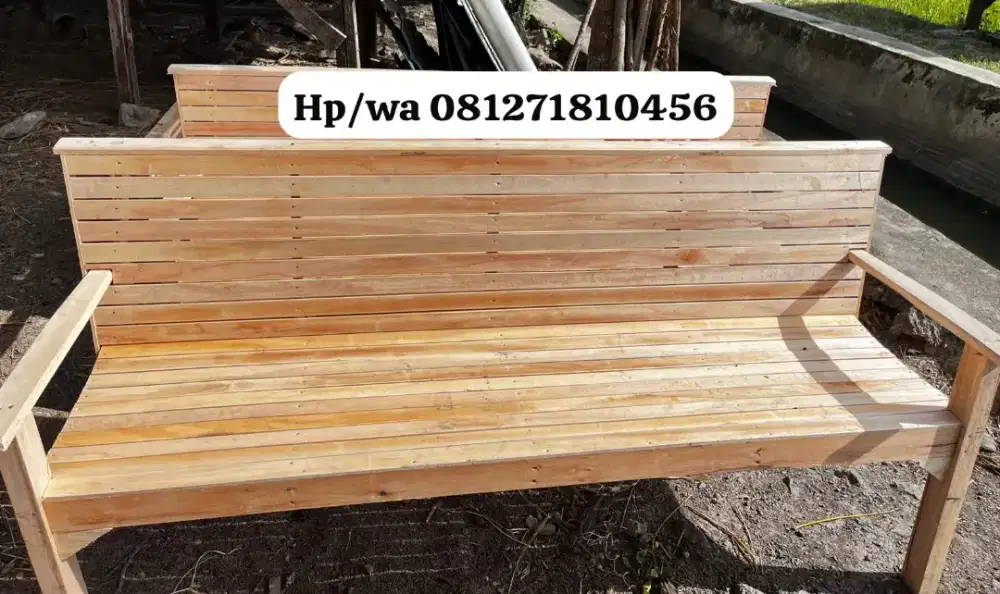 Jual kursi tirai tangga lipat