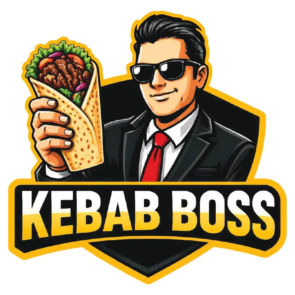 lowongan penjaga kebab