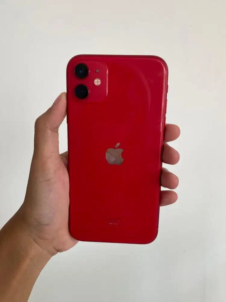 iphone 11 256gb ibox