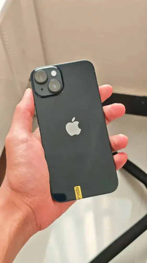 iPhone 14 128gb Bea Cukai