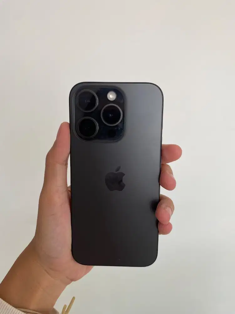 iphone 15 pro ibox 128gb