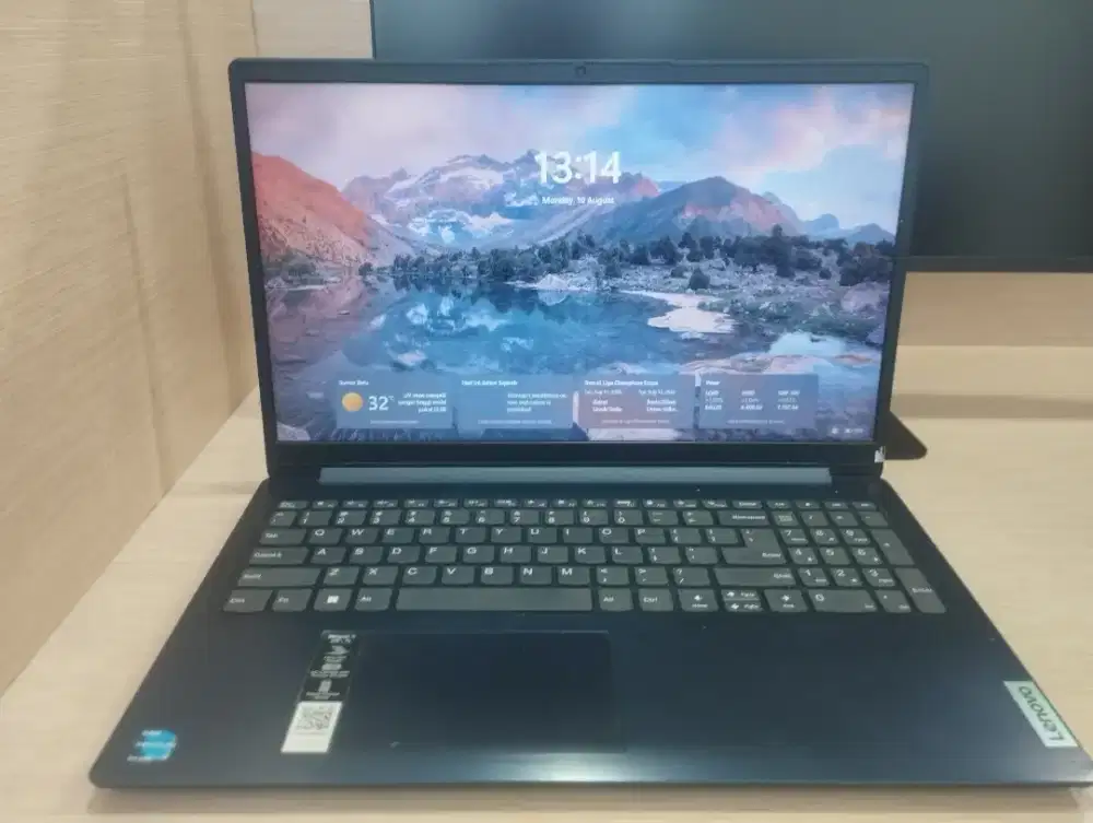 JUAL LAPTOP MURAH 2 JUTAAN