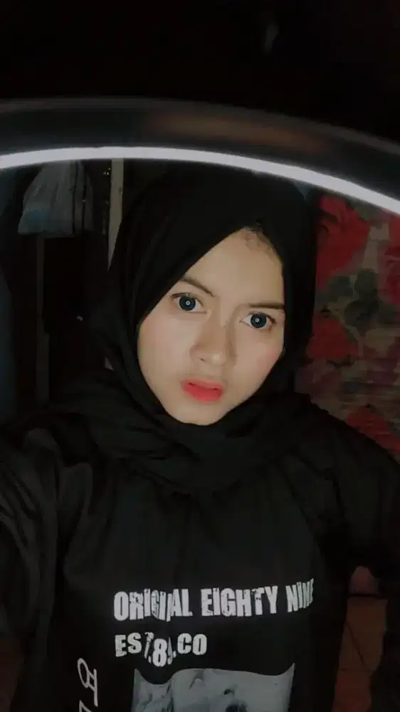 NYARI LOWONGAN SESUAI PENGALAMAN SAYA