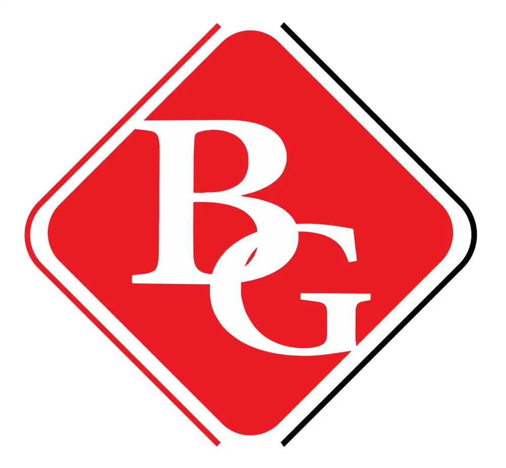 Lowongan Pekerjaan Host Live & operator Gudang