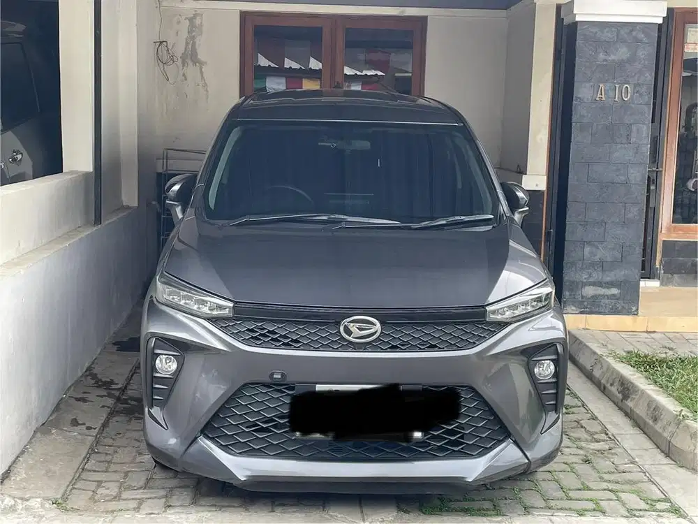 [DICARI OWNER BARU YANG LEBIH SAYANG]