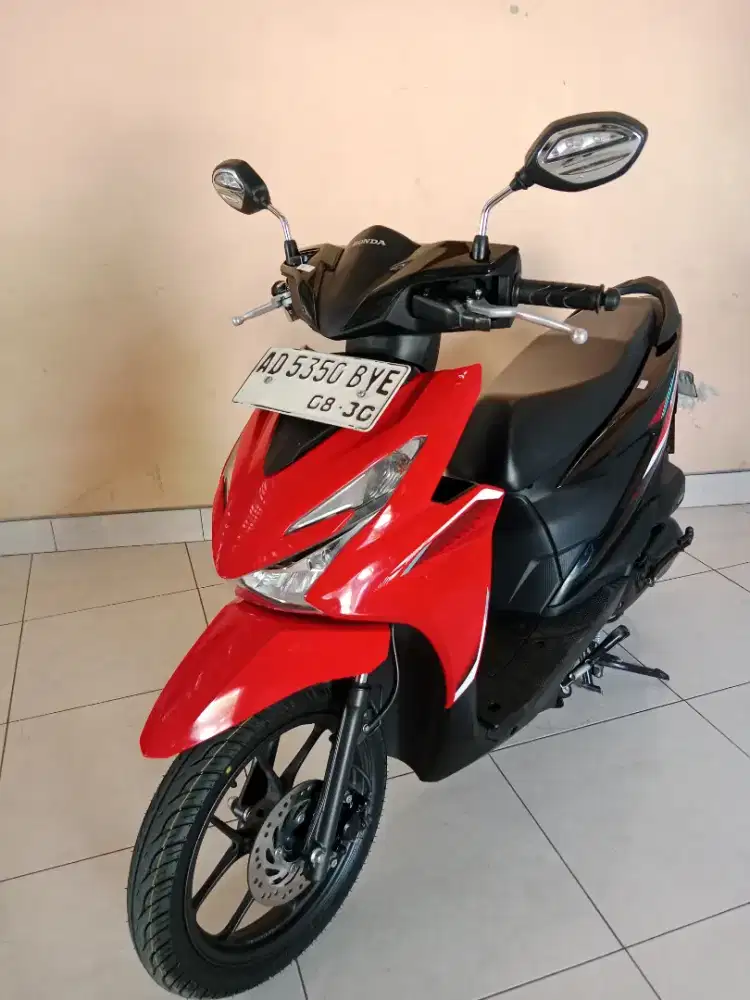 Beat 2025b ad sragen