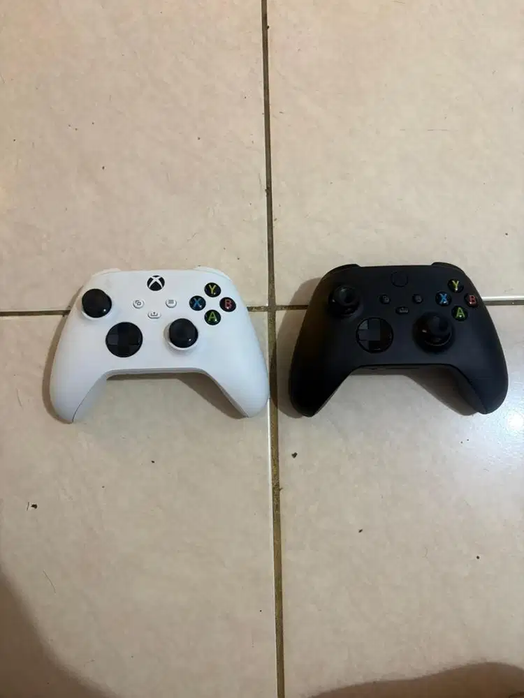 Controller Xbox Series S/X Original