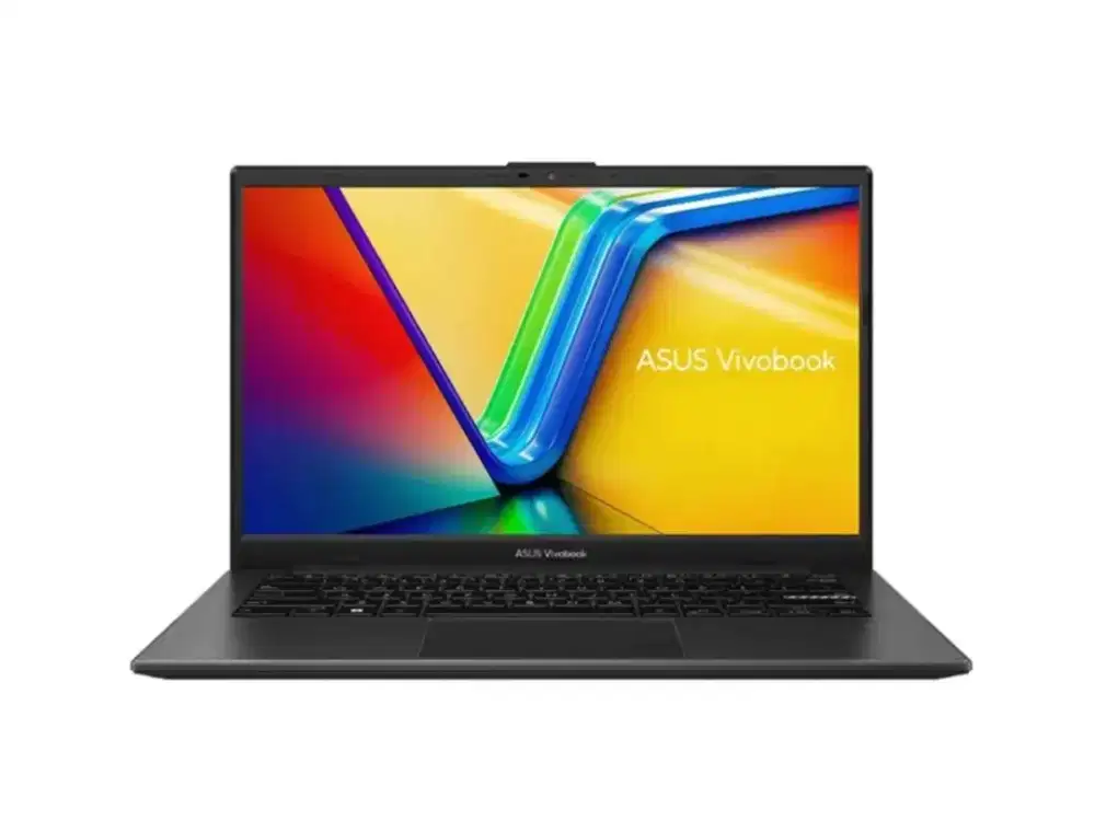 ASUS NOTEBOOK CELERON 8/256GB