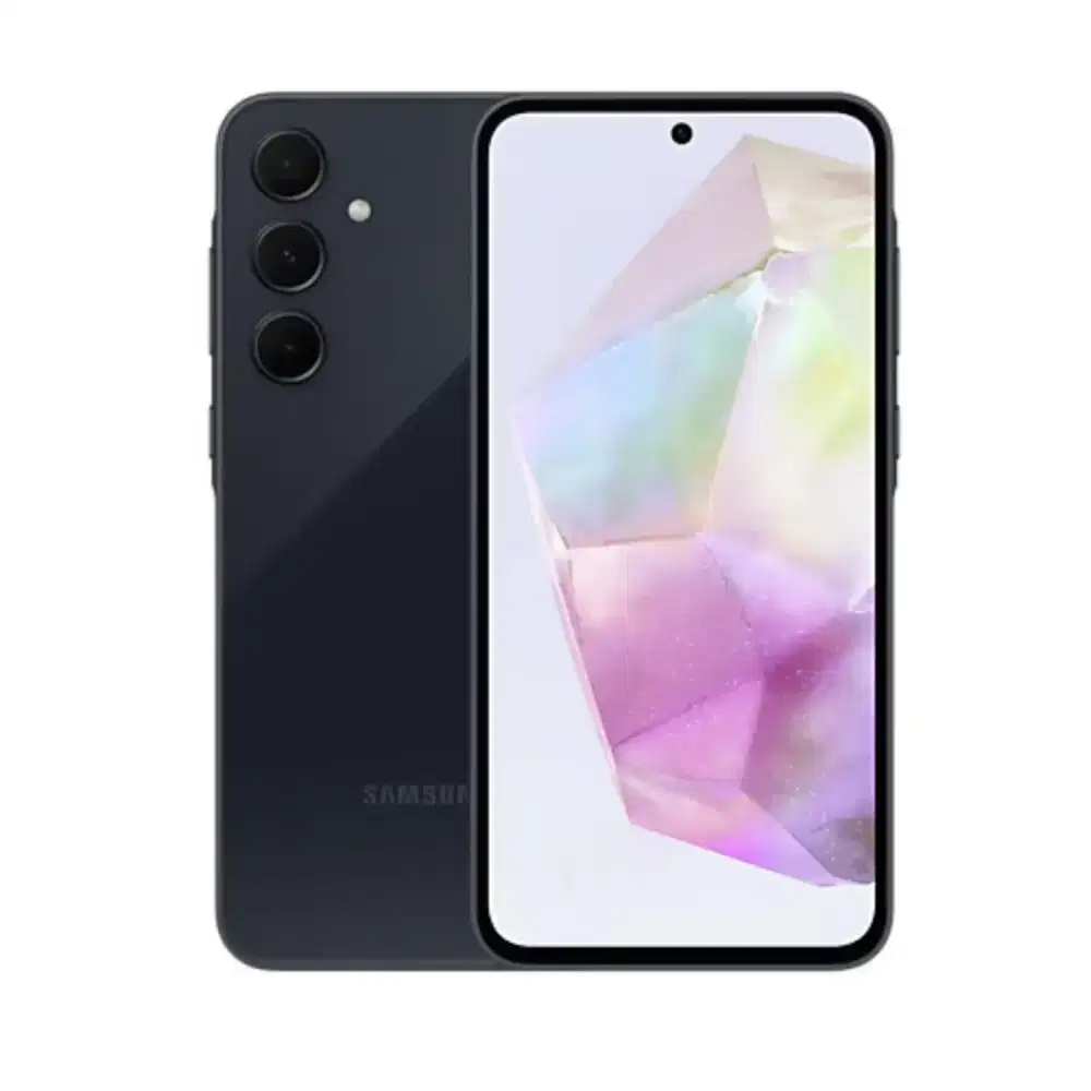 Samsung A35 5G 8/256