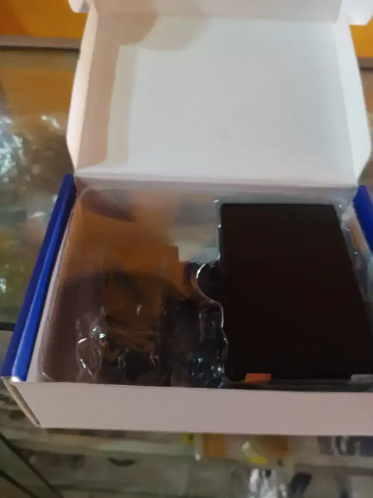 pot Confenter  hdmi