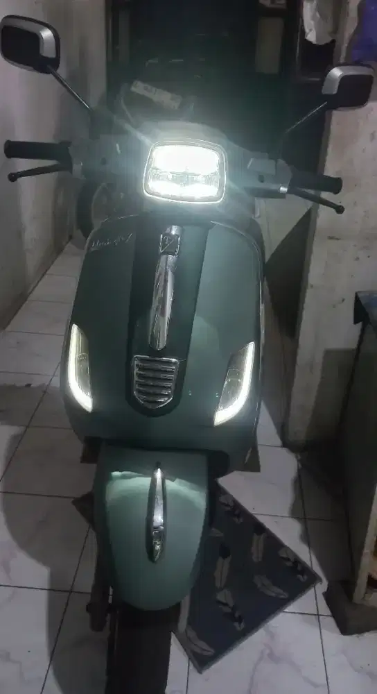 Dijual Molis Uwinfly T3S