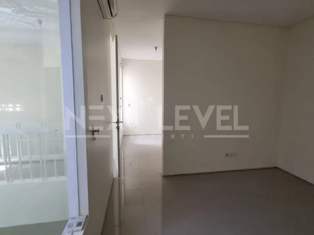 Dijual rumah minimalis di royal residence Wiyung Surabaya barat