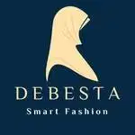 lowongan untuk KASIR + PACKING toko busana online