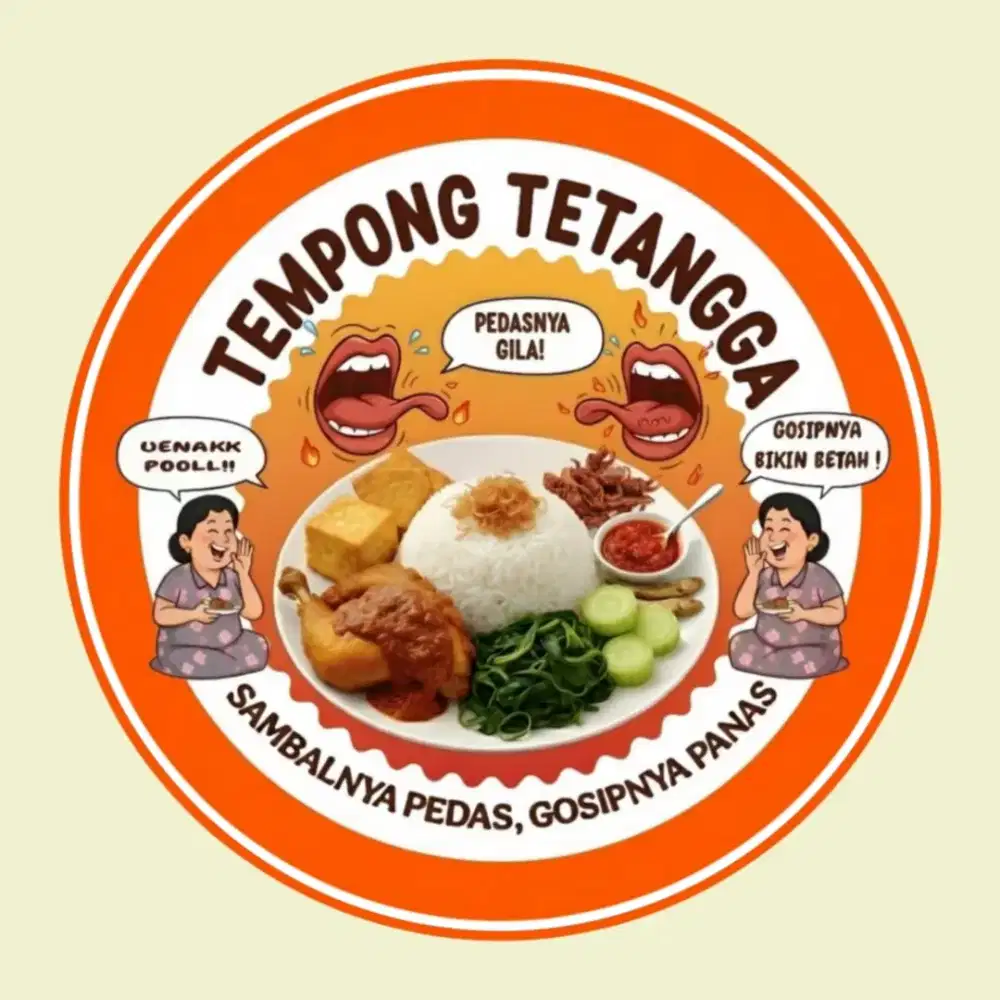 Butuh cepat karyawan laki-laki dan perempuan