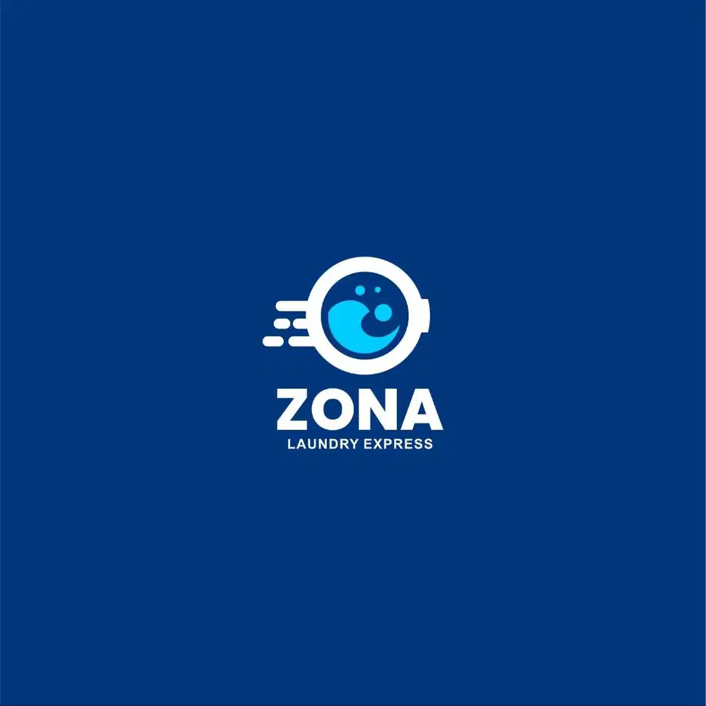 LOWONGAN KURIR LAUNDRY