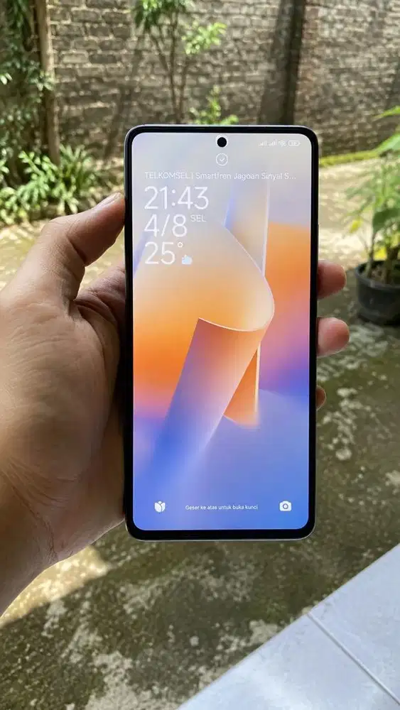 Xiaomi 11T 8/256 Hp Casan