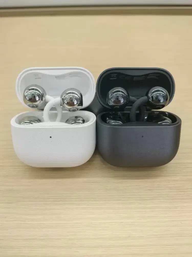 HUAWEI FREECLIP 2