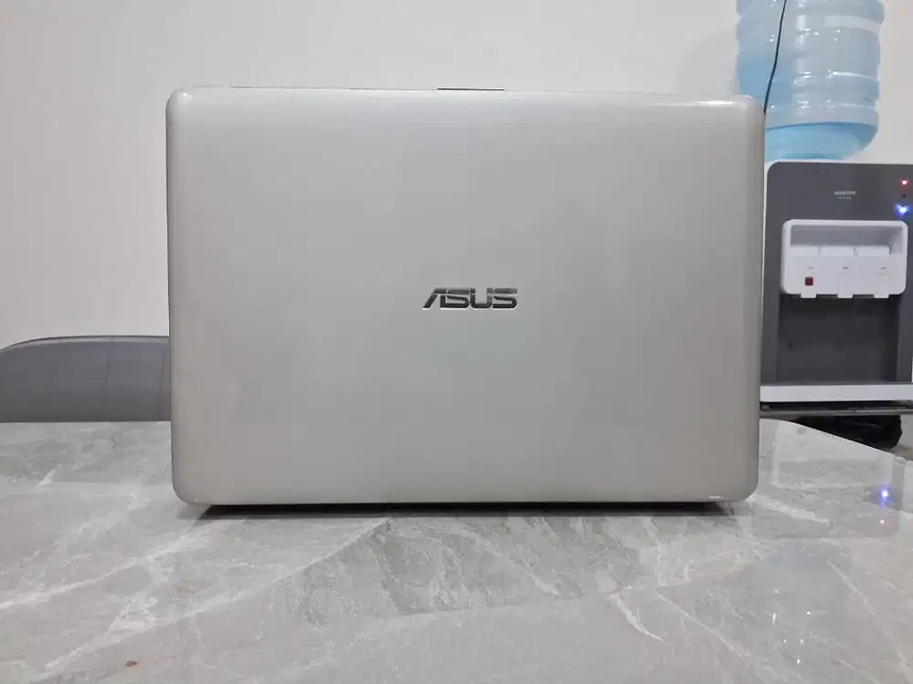 DDR4 SSD 128GB 14in Full Anti Gores Laptop Asus Grnsi