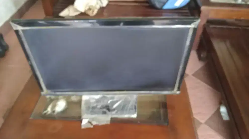 TV Samsung 22Inch LED