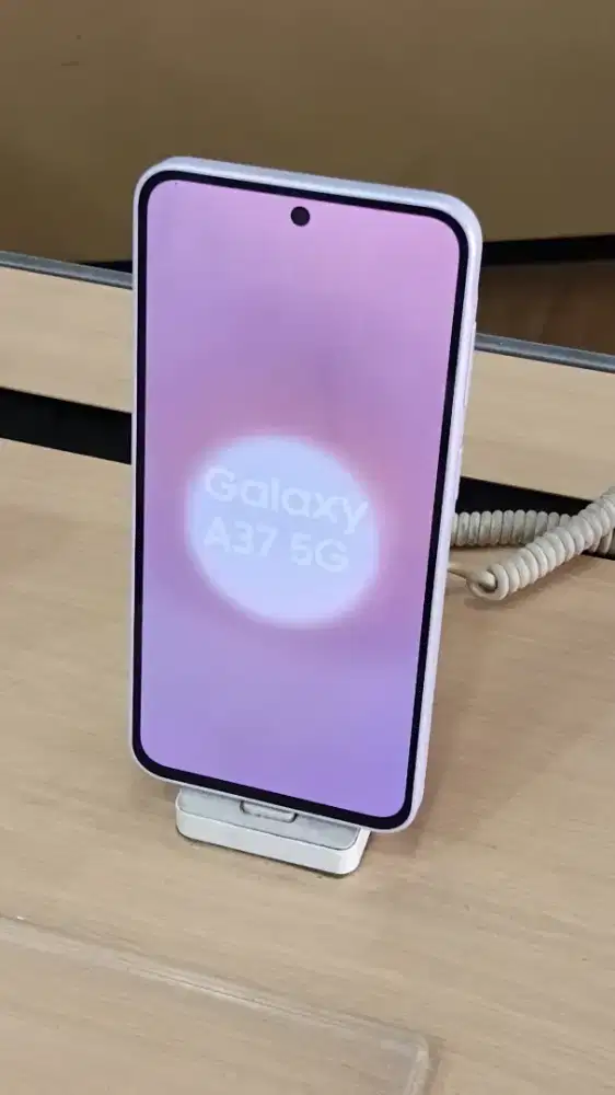 HANDPONE GALAXY A37 5G