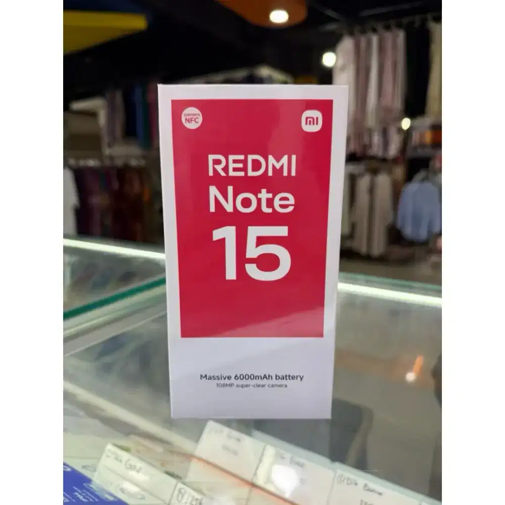 Upgrade HP tanpa Bi checking dan aplikasi