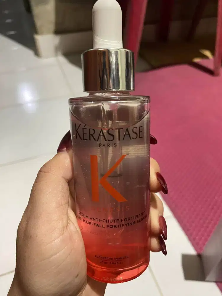 Kerastase Genesis serum 90ml
