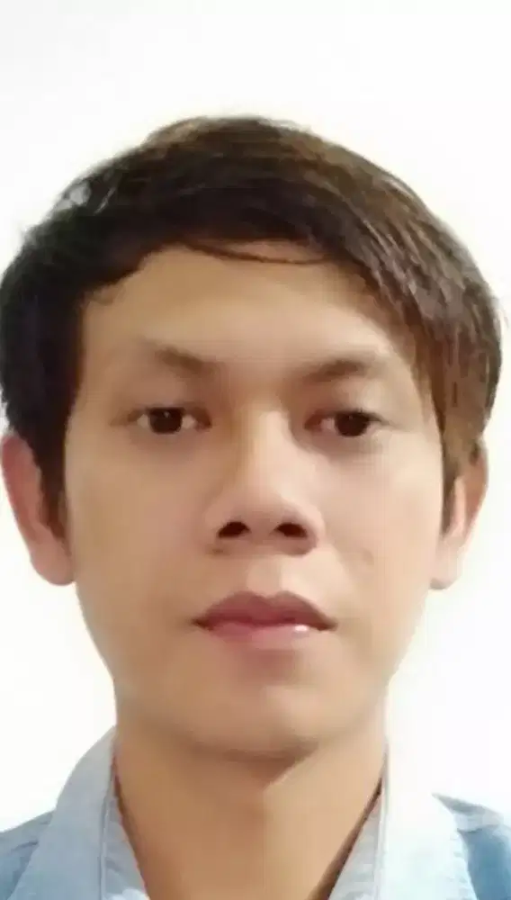 Cari pekerjaan harian atau mingguan