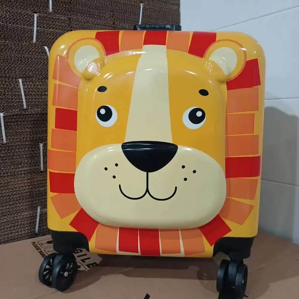 Jual Koper Murah Berkualitas - Ready Pembelian Grosir & Partai