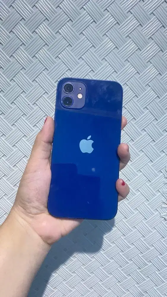 iphone 12 64Gb ex inter