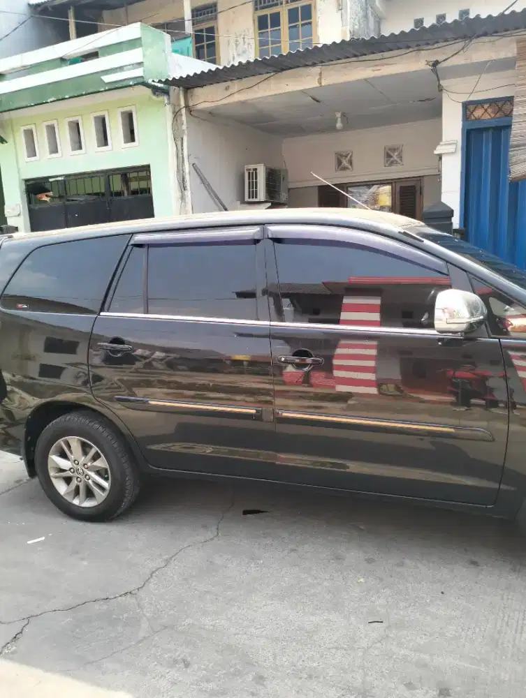 Solusi tepat pasang kaca film mobil biar adem