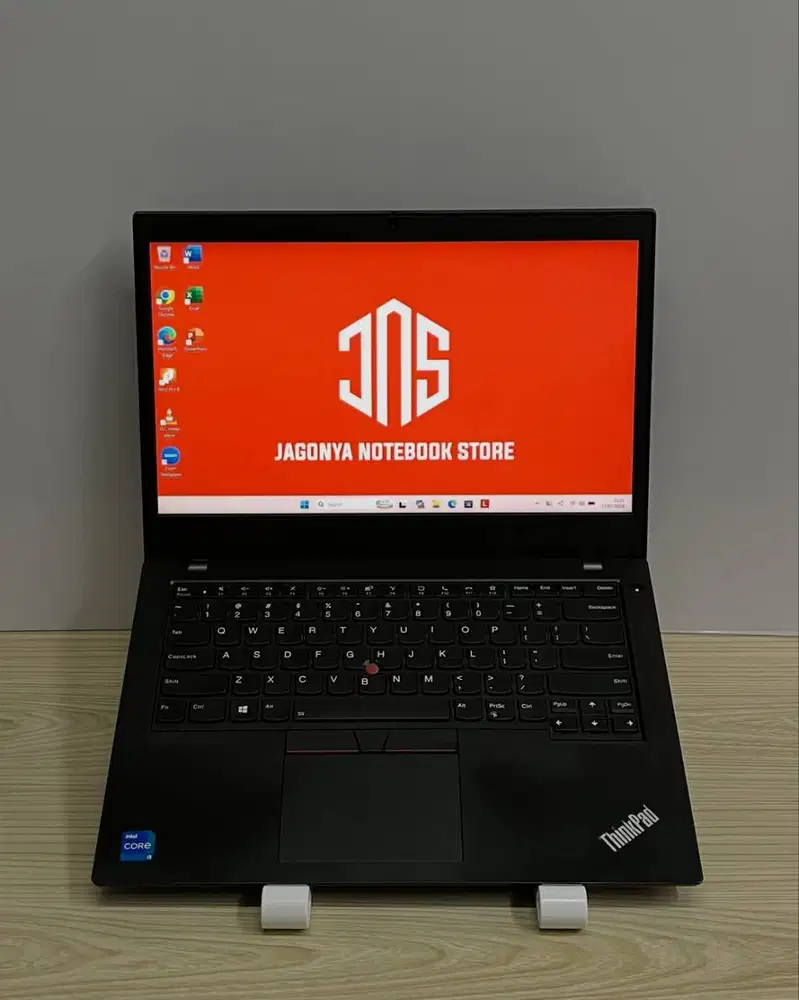 RedmiBook 15 i3 1115G4 RAM 8GB SSD 256GB NVMe Layar 15.6 FHD