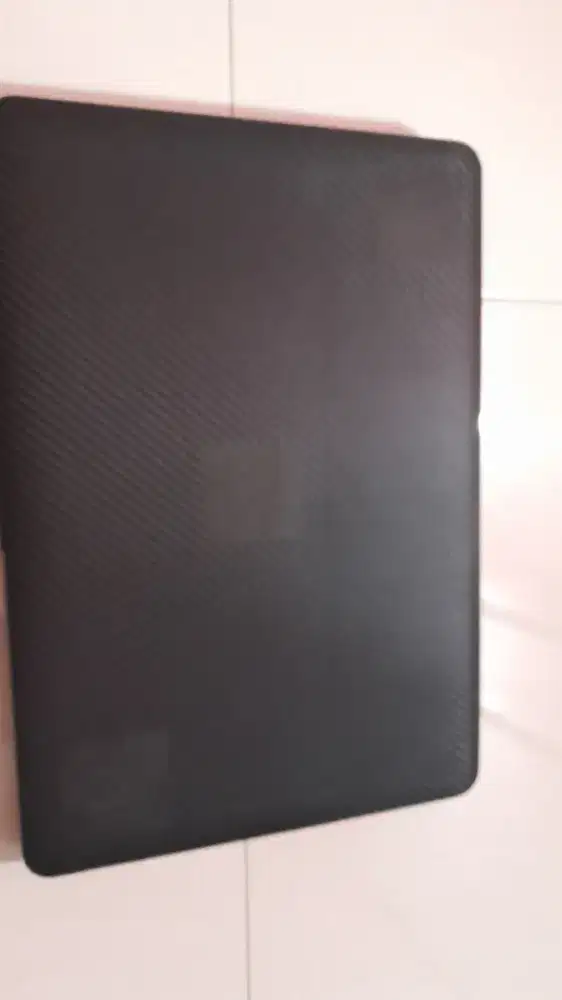 Jual Laptop Asus X441NA 2022