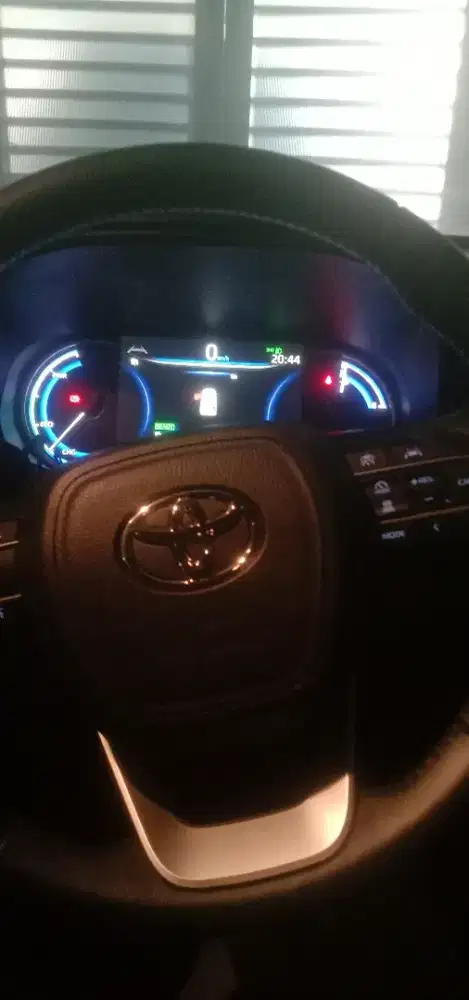 Mencari pekerjaan Driver pribadi atau driver barang ,modal SIM A