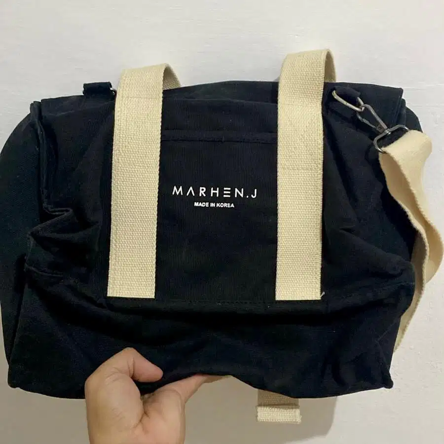 MARHEN J BAG ORIGINAL
