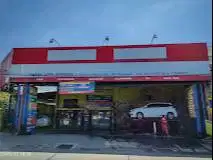 BUTUH CEPAT LOWKER MARKETING BENGKEL SERVICE DAN SALON MOBIL
