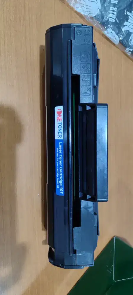 jual cadridge bekas