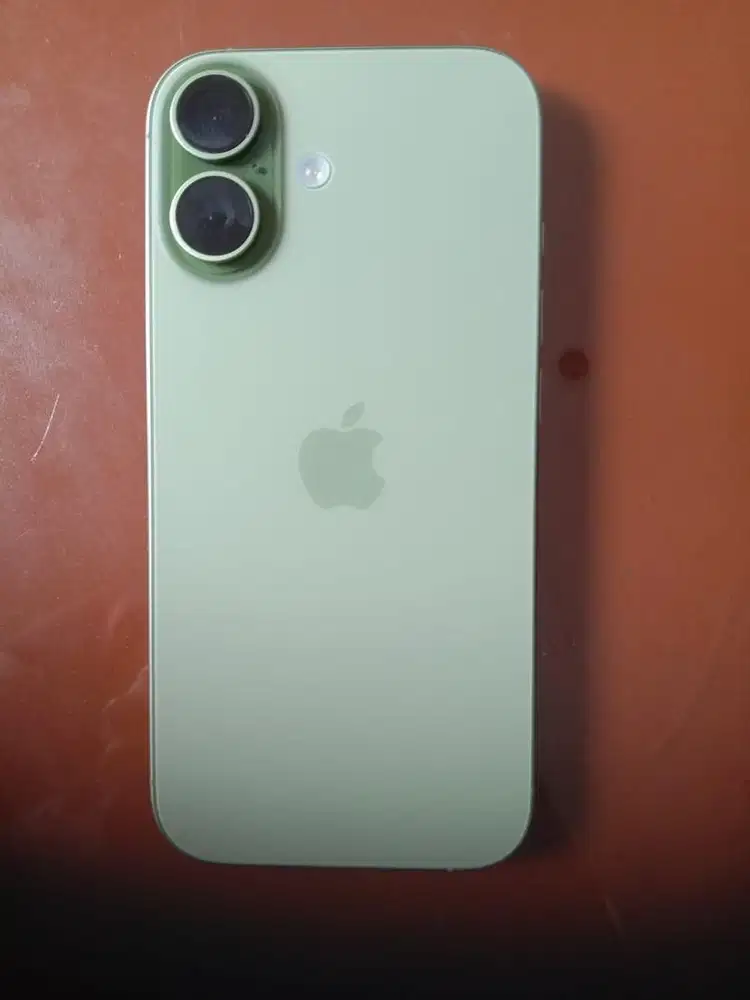 Iphone 17 basic 256