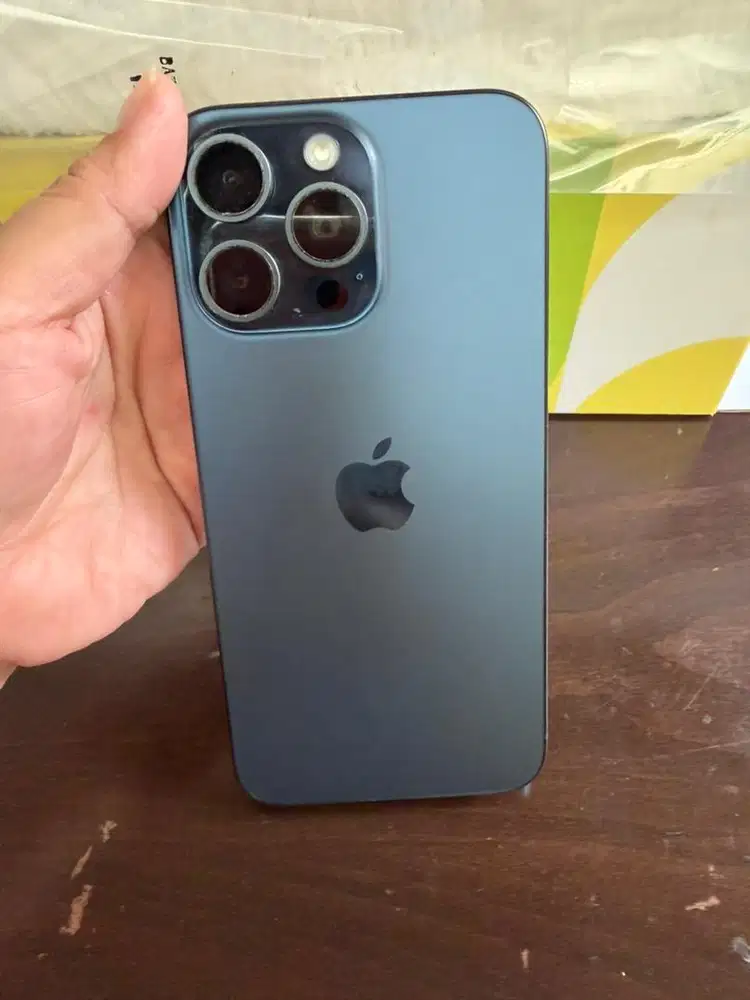 jual Hp iphone second