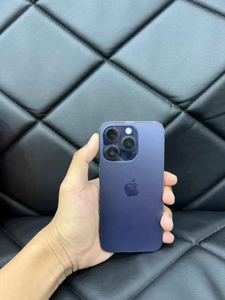 iphone 14pro 128 resmi beacukai