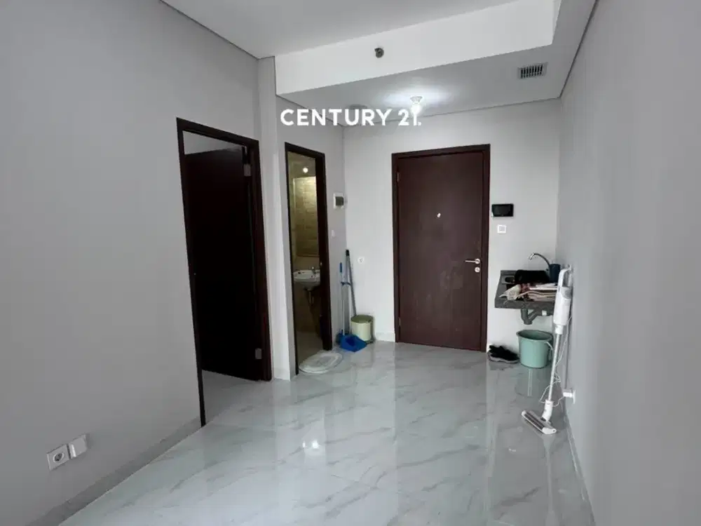 Dijual Apartment Di Bintaro Wt 18715