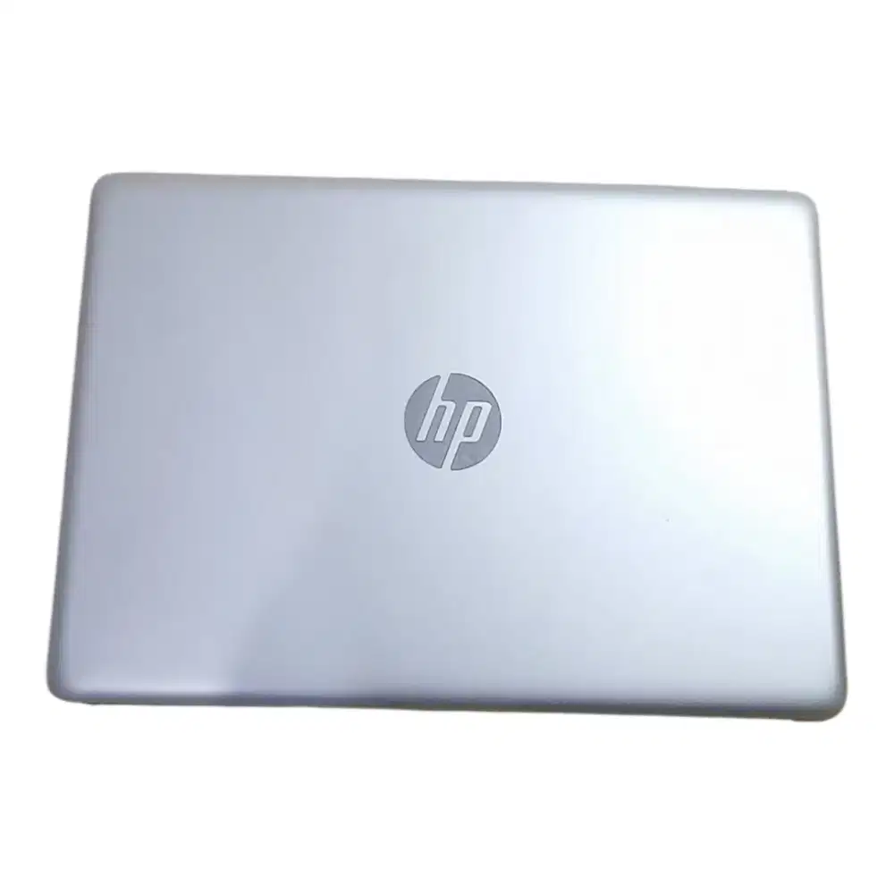 Laptop HP14 Ssd