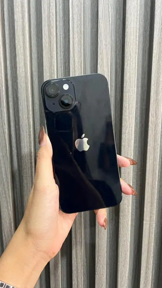 Iphone 14 128GB Ibox