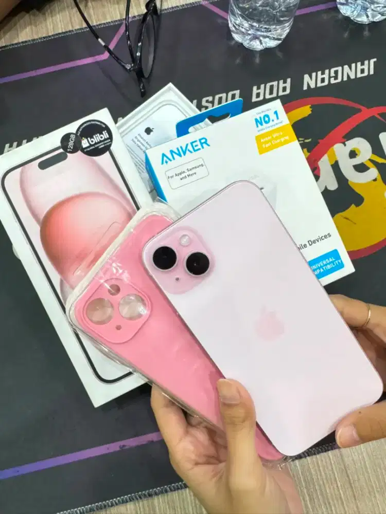SPECIAL PROMO KEMERDEKAAN 15 BASIC CUMA 11JT AN AJA