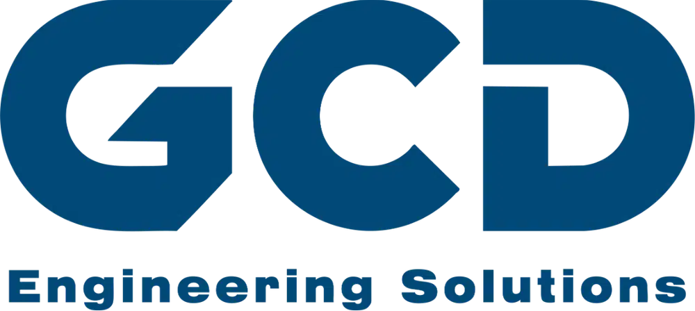 LOWONGAN ELECTRICAL ENGINEERING (MEP)