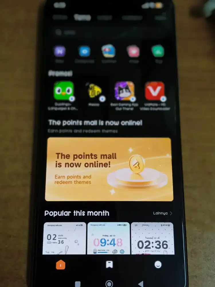 Xiaomi Redmi Note 13 5G
