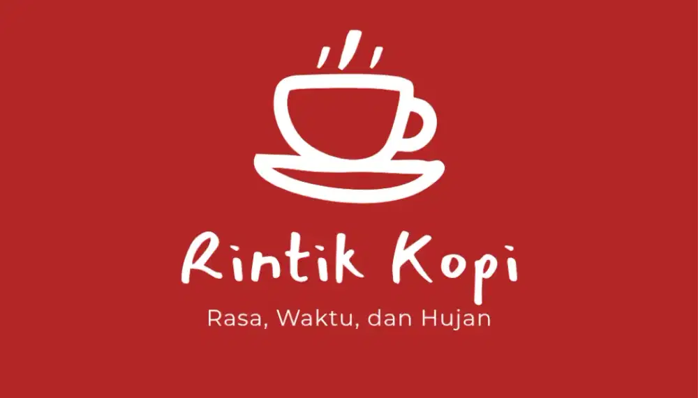 Team Produksi & Asisten Rumah Tangga